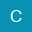 oricosmeticos-pt.pages.dev favicon